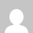 صورة jawadtrends@gmail.com