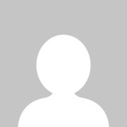 صورة jawadtrends@gmail.com