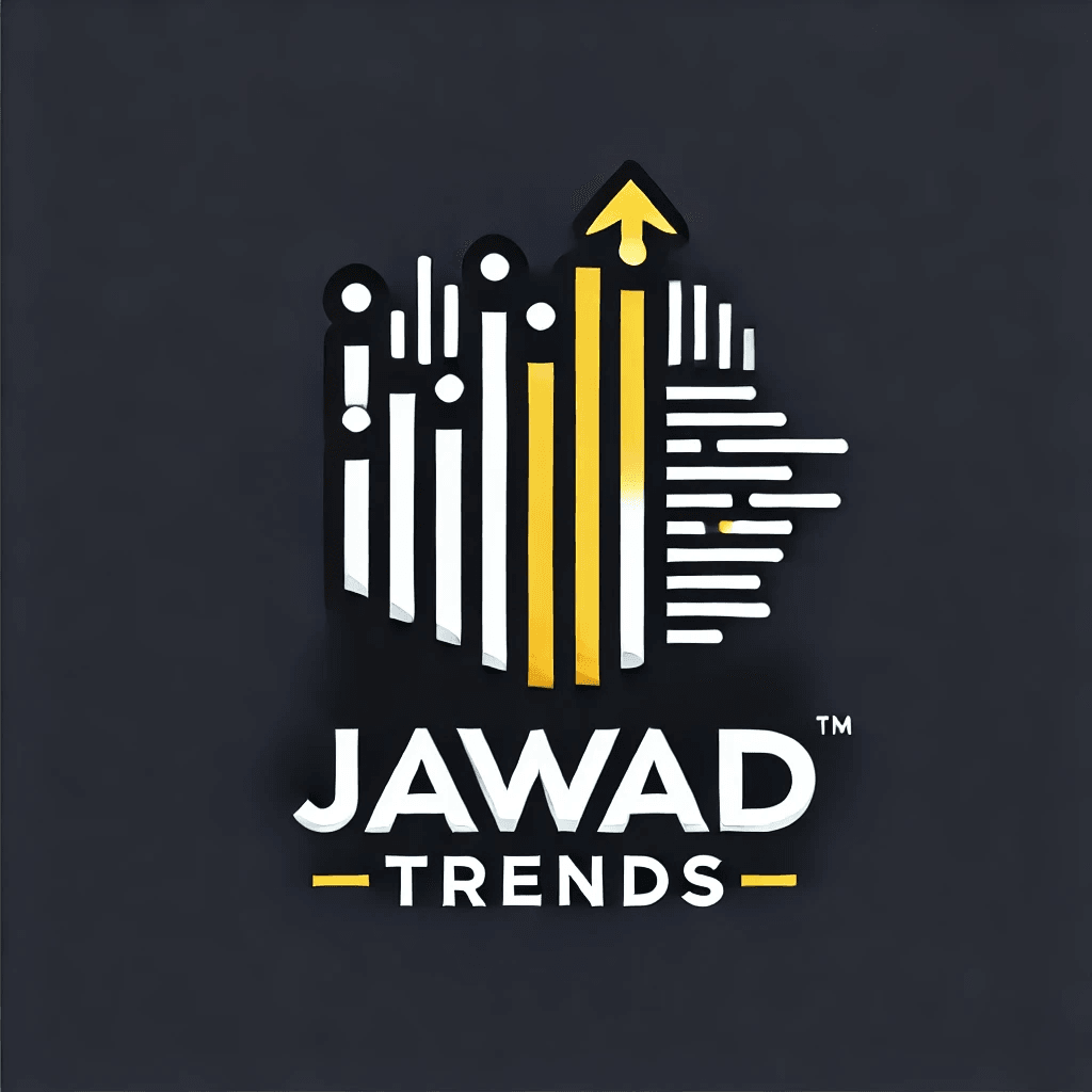 Jawad Trends
